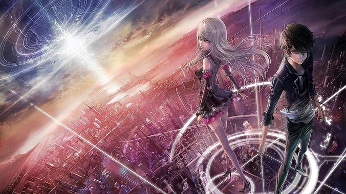 电动自行车电池大PK 锂电池VS铅蓄电池